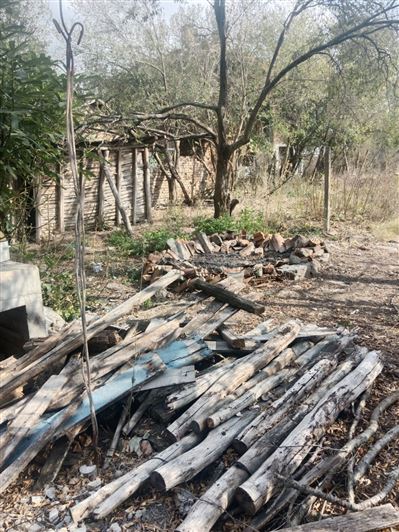 Image No.10-Maison de 3 chambres à vendre à Bulgarie