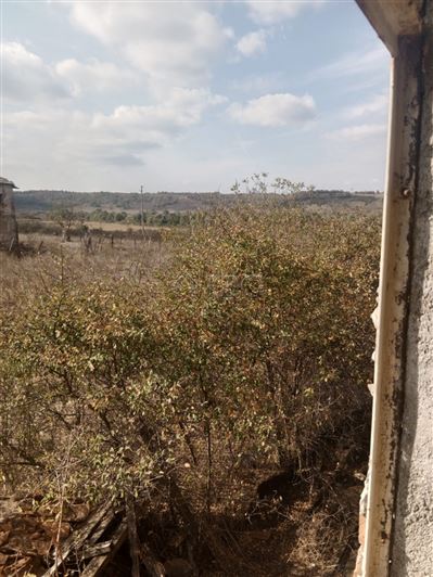 Image No.11-Maison de 3 chambres à vendre à Bulgarie