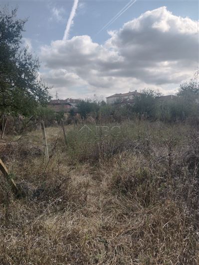 Image No.14-Maison de 3 chambres à vendre à Bulgarie