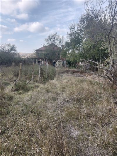 Image No.15-Maison de 3 chambres à vendre à Bulgarie