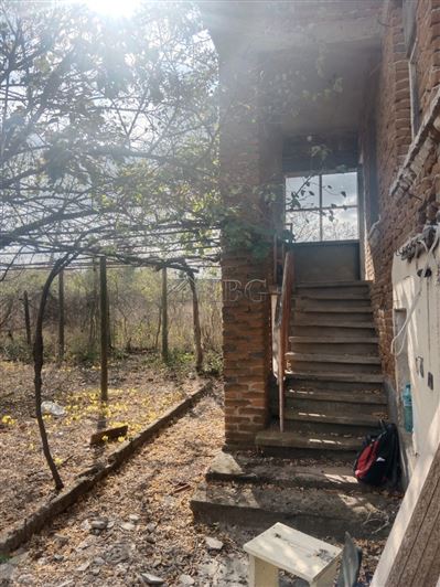 Image No.6-Maison de 3 chambres à vendre à Bulgarie