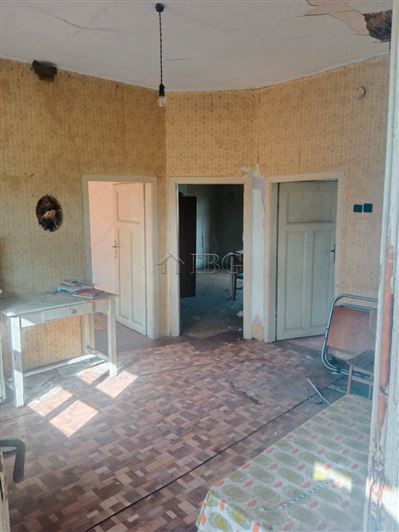 Image No.7-Maison de 3 chambres à vendre à Bulgarie