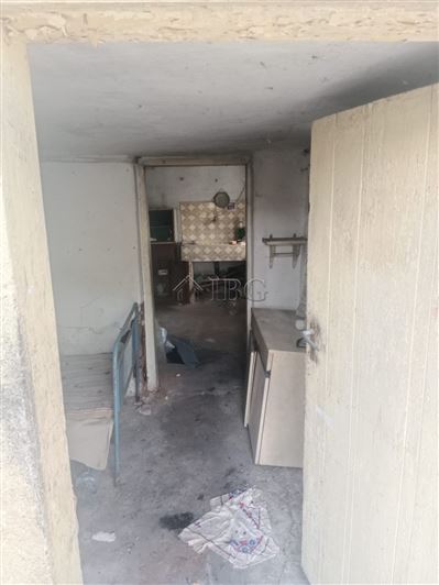 Image No.8-Maison de 3 chambres à vendre à Bulgarie