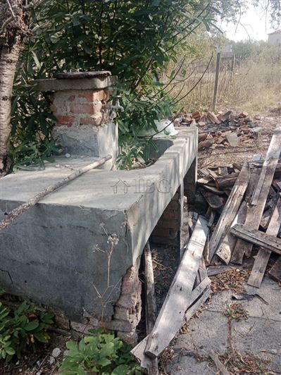 Image No.9-Maison de 3 chambres à vendre à Bulgarie