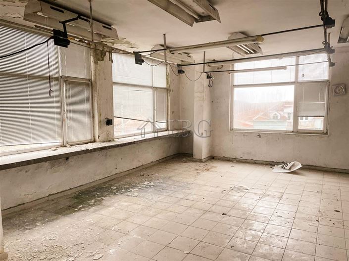 Image No.1-Propriété de 3 chambres à vendre à Bulgarie