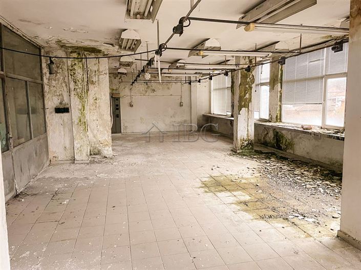 Image No.2-3 Bed Property for sale