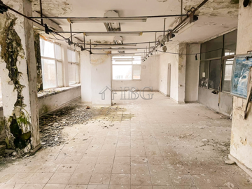 1680683251permise-in-tsar-kaloyan-4