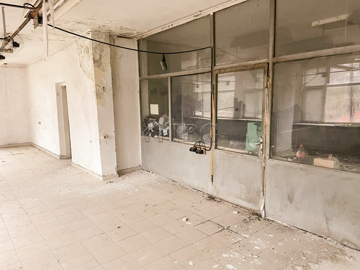 1680683250permise-in-tsar-kaloyan-2