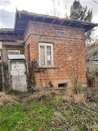 1681212638cozy-house-in-the-mountain-bulgaria