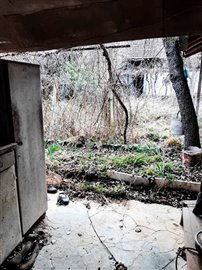 1681212640cozy-house-in-the-mountain-bulgaria