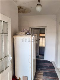 1681212638cozy-house-in-the-mountain-bulgaria