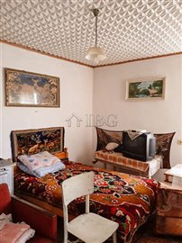 1681212639cozy-house-in-the-mountain-bulgaria