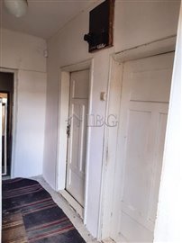 1681212640cozy-house-in-the-mountain-bulgaria