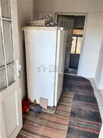 1681212641cozy-house-in-the-mountain-bulgaria