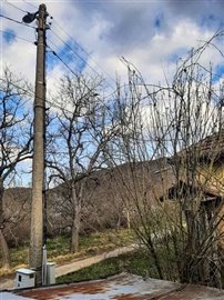 1681212640cozy-house-in-the-mountain-bulgaria