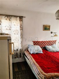 1681212640cozy-house-in-the-mountain-bulgaria