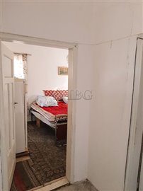 1681212640cozy-house-in-the-mountain-bulgaria