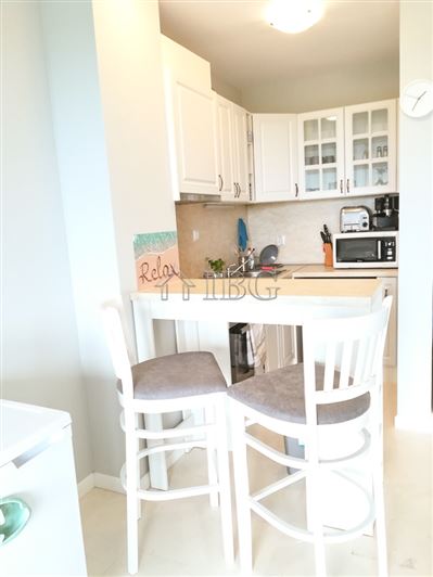 Image No.10-2 Bed House for sale