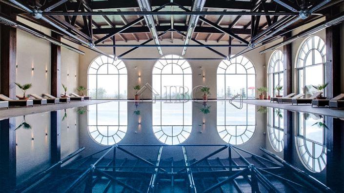 Image No.13-2 Bed House for sale