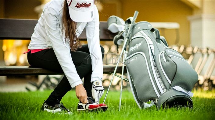 Image No.15-2 Bed House for sale