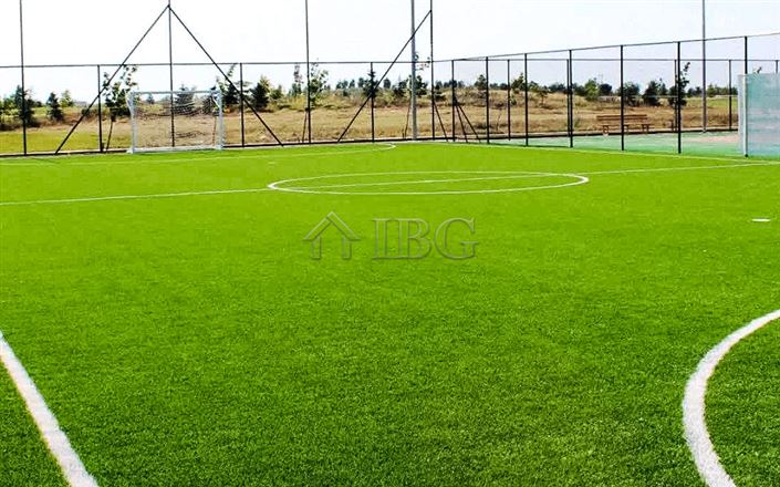 Image No.16-2 Bed House for sale