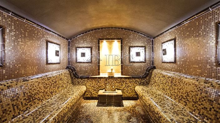 Image No.17-2 Bed House for sale