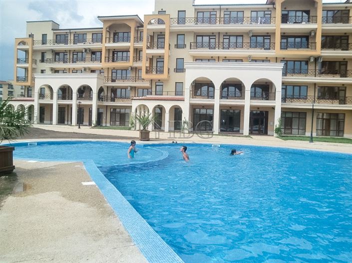 Image No.19-2 Bed House for sale