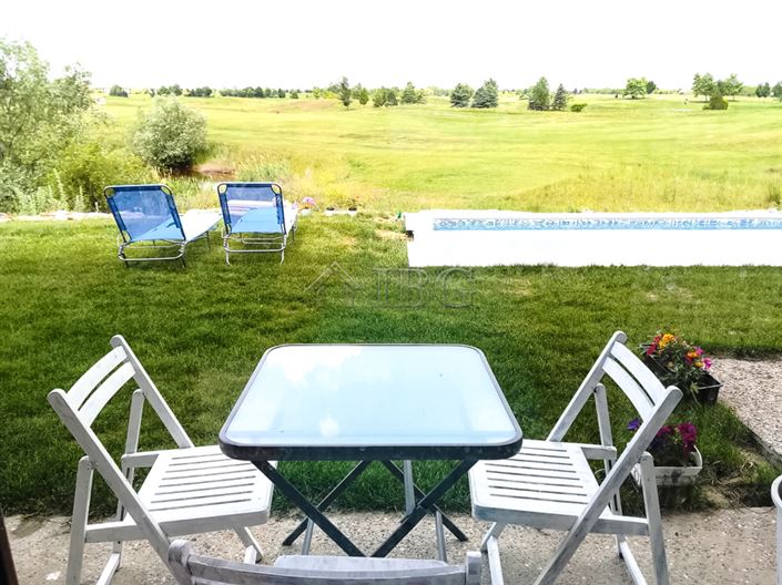 Image No.2-2 Bed House for sale