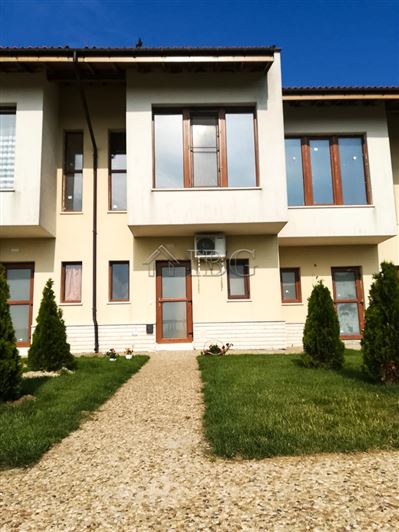 Image No.3-2 Bed House for sale