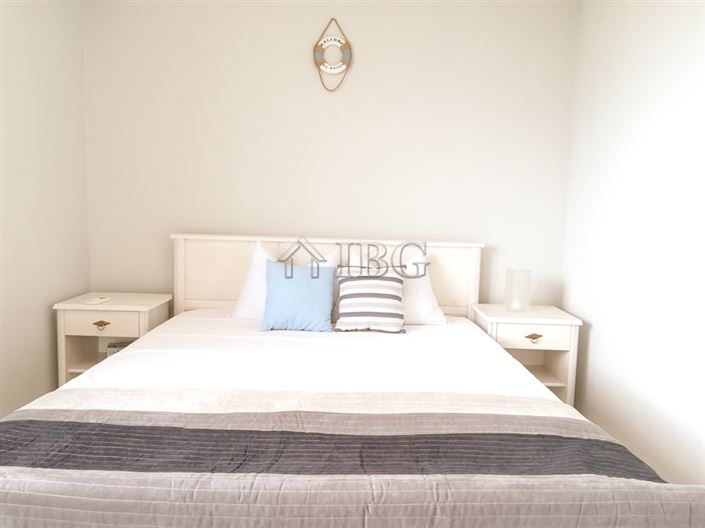 Image No.5-2 Bed House for sale