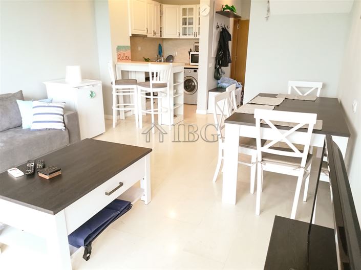 Image No.6-2 Bed House for sale