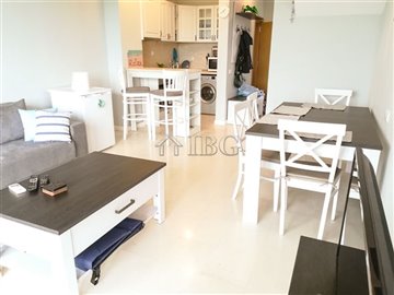 16813036272-bed-house-in-lighthouse-golf-and-