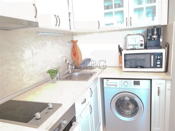 Image No.7-2 Bed House for sale