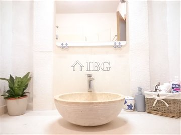 16813036282-bed-house-in-lighthouse-golf-and-