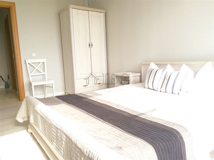 Image No.9-2 Bed House for sale