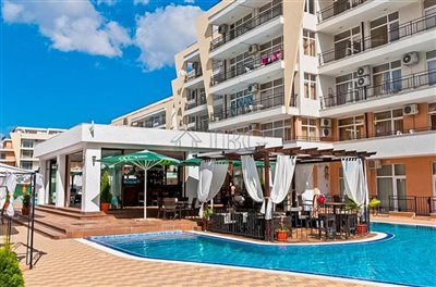 1681825240grand-kamelia-sunny-beach-4