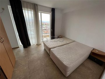 1681825213topfloorbig118sqmapartmentwith2bedr