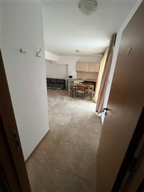 1681825213topfloorbig118sqmapartmentwith2bedr