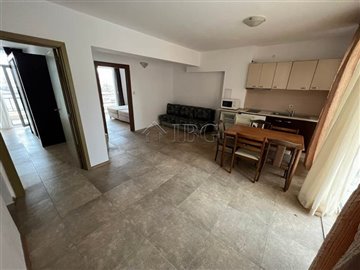 1681825213topfloorbig118sqmapartmentwith2bedr