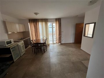 1681825212topfloorbig118sqmapartmentwith2bedr