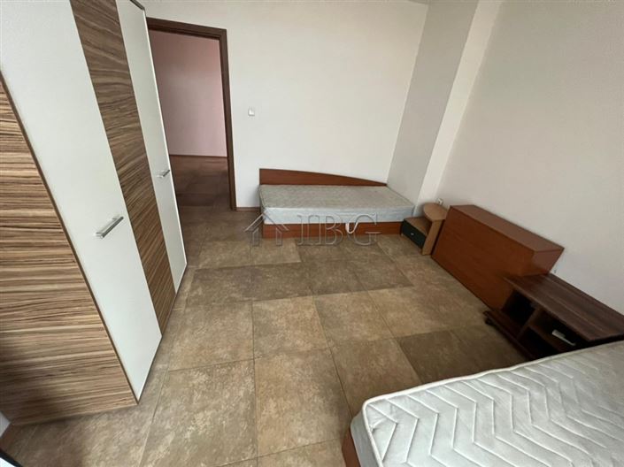 Image No.13-2 Bed Apartment for sale