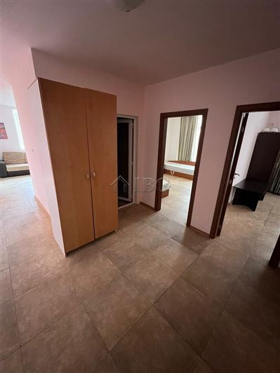 Image No.15-2 Bed Apartment for sale