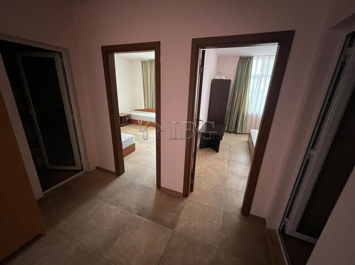 Image No.16-2 Bed Apartment for sale