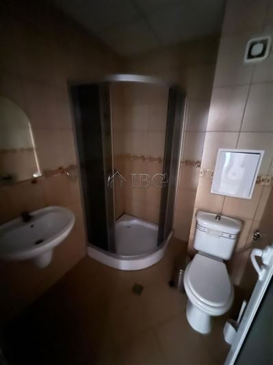 Image No.17-2 Bed Apartment for sale