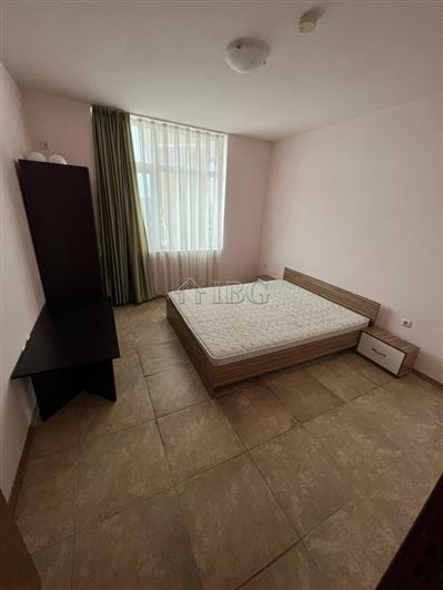 Image No.18-2 Bed Apartment for sale