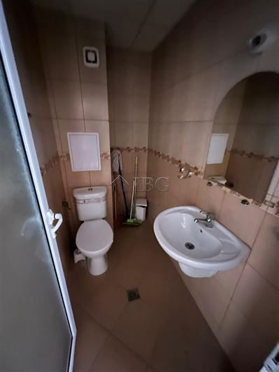 Image No.19-2 Bed Apartment for sale