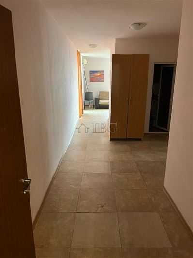 Image No.20-2 Bed Apartment for sale