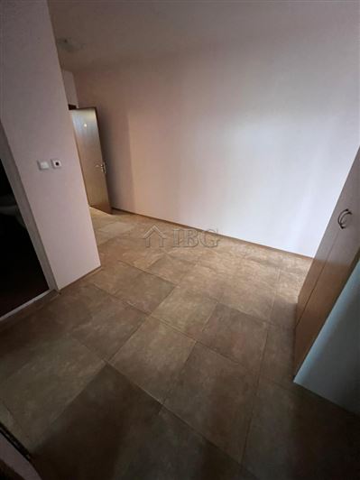 Image No.21-2 Bed Apartment for sale