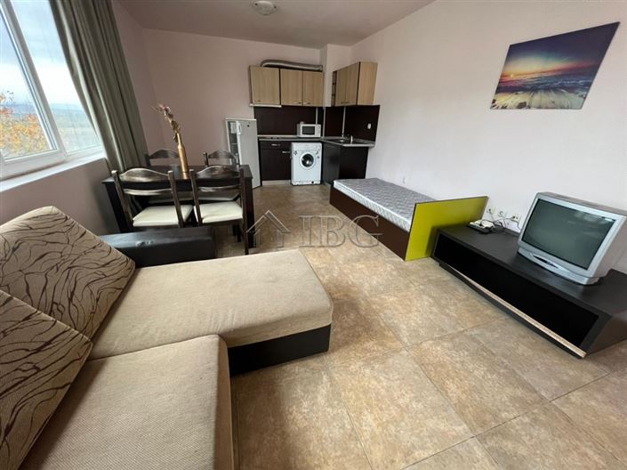 Image No.6-2 Bed Apartment for sale