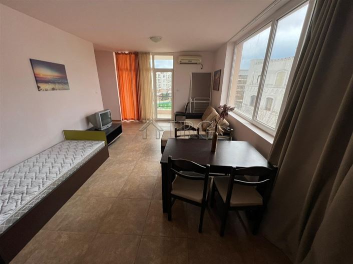 Image No.7-2 Bed Apartment for sale